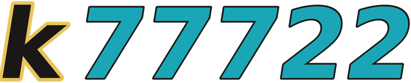 k77722 logo