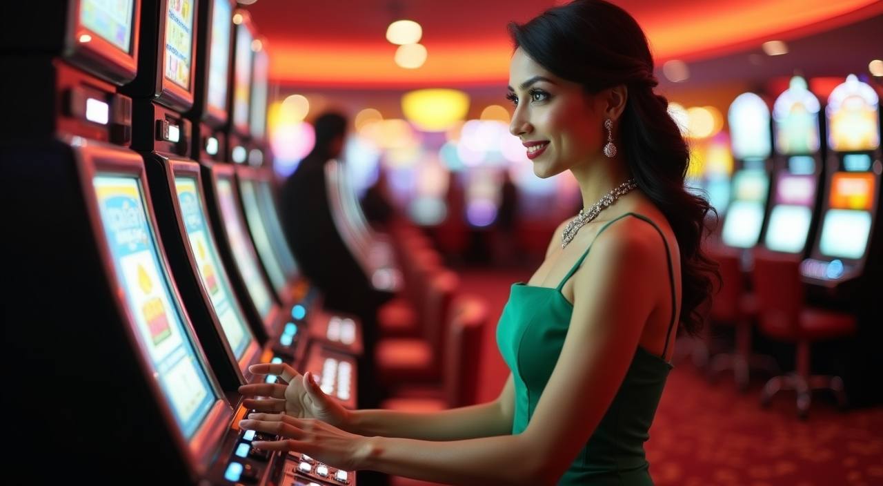 k77722 mobile gaming