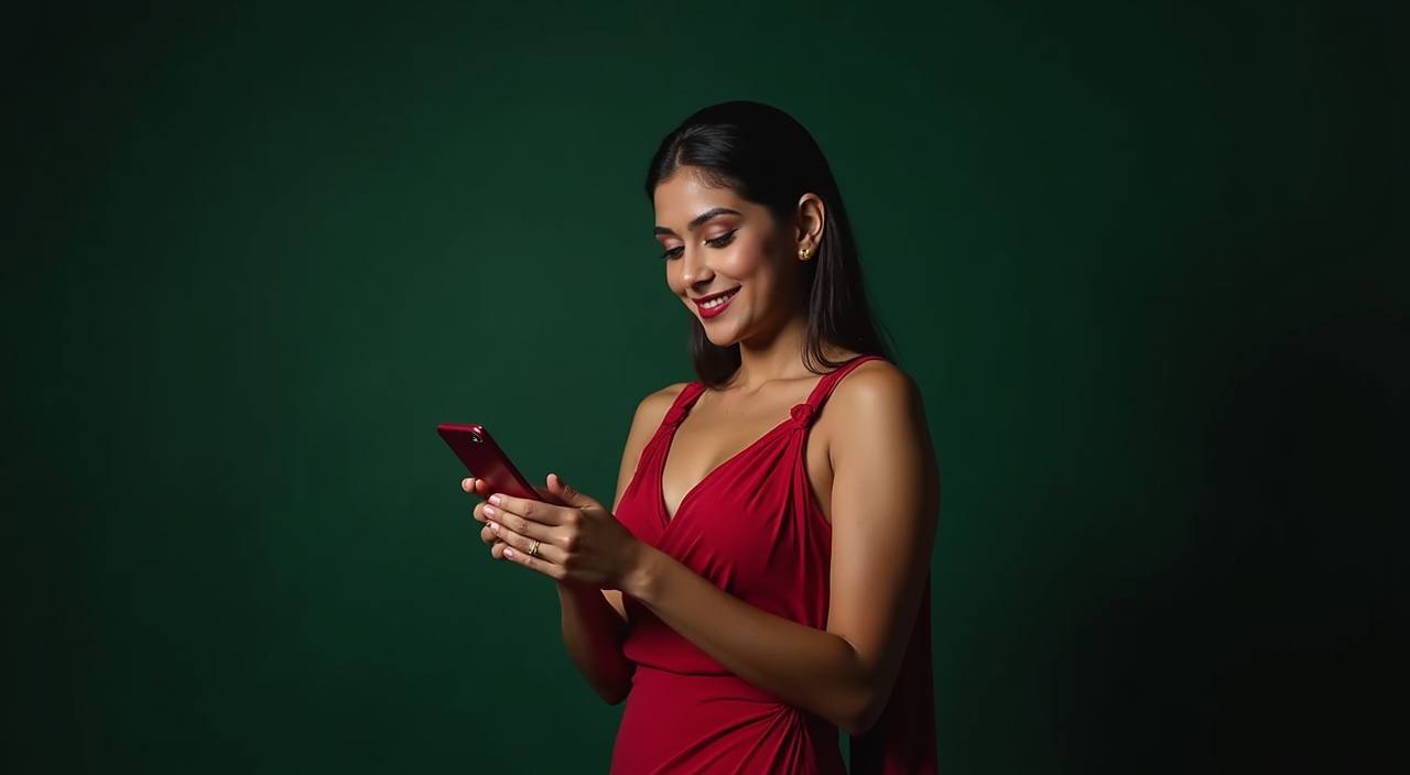 k77722 k77722 তে একটি অ্যাকাউন্ট শুরু করার ধাপসমূহ